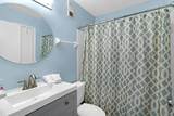 880 A1a Beach Blvd #1308 - Photo 17