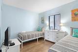 880 A1a Beach Blvd #1308 - Photo 18