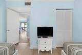 880 A1a Beach Blvd #1308 - Photo 19