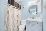 880 A1a Beach Blvd #1308 - Photo 20