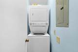 880 A1a Beach Blvd #1308 - Photo 21