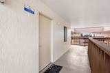 880 A1a Beach Blvd #1308 - Photo 22