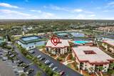 880 A1a Beach Blvd #1308 - Photo 23