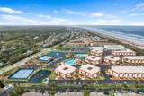 880 A1a Beach Blvd #1308 - Photo 24