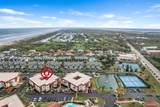 880 A1a Beach Blvd #1308 - Photo 25