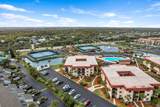 880 A1a Beach Blvd #1308 - Photo 26