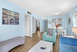 880 A1a Beach Blvd #1308 - Photo 9