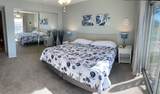 7265 A1a Unit C6 - Photo 11