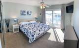 7265 A1a Unit C6 - Photo 12