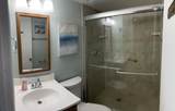 7265 A1a Unit C6 - Photo 13