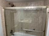 7265 A1a Unit C6 - Photo 14
