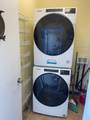 7265 A1a Unit C6 - Photo 17