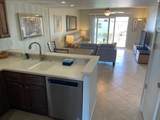 7265 A1a Unit C6 - Photo 3