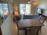 7265 A1a Unit C6 - Photo 5