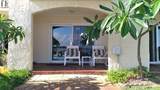 7265 A1a Unit C6 - Photo 9