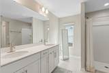 52 Carlota Way - Photo 13