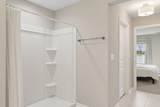 52 Carlota Way - Photo 14