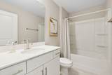 52 Carlota Way - Photo 15