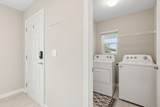 52 Carlota Way - Photo 16