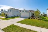 52 Carlota Way - Photo 17