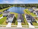 52 Carlota Way - Photo 18
