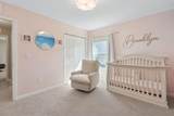 52 Carlota Way - Photo 7