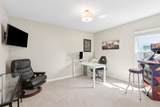 52 Carlota Way - Photo 8