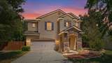 104 Claremont Ct - Photo 1