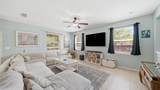 104 Claremont Ct - Photo 10
