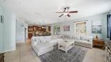 104 Claremont Ct - Photo 11