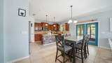 104 Claremont Ct - Photo 12