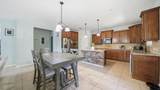 104 Claremont Ct - Photo 13