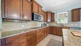 104 Claremont Ct - Photo 14