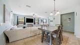 104 Claremont Ct - Photo 15