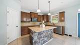 104 Claremont Ct - Photo 16