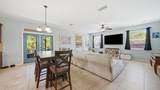 104 Claremont Ct - Photo 17
