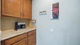 104 Claremont Ct - Photo 18