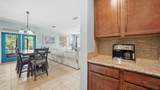 104 Claremont Ct - Photo 19