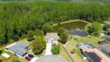 104 Claremont Ct - Photo 2