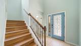 104 Claremont Ct - Photo 20