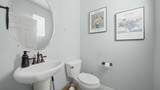 104 Claremont Ct - Photo 21