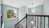 104 Claremont Ct - Photo 22