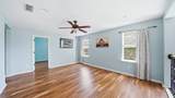 104 Claremont Ct - Photo 23