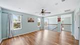 104 Claremont Ct - Photo 24