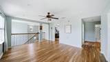 104 Claremont Ct - Photo 25