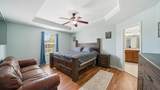 104 Claremont Ct - Photo 26