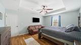 104 Claremont Ct - Photo 27