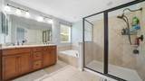 104 Claremont Ct - Photo 28