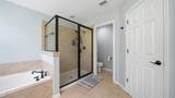 104 Claremont Ct - Photo 29