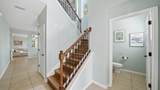 104 Claremont Ct - Photo 3